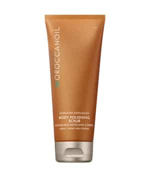 Moroccanoil Body poloshing Scrub Körperpeeling 200 ml