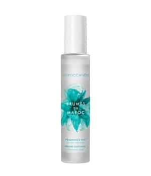 Moroccanoil Brumes du Maroc Haarparfum 100 ml