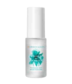 Moroccanoil Brumes du Maroc Haarparfum 30 ml