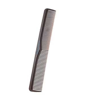 Moroccanoil Carbon Comb 7" Haartrockner 1 Stk