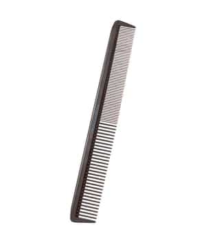 Moroccanoil Carbon Comb 8 ½" Haartrockner 1 Stk