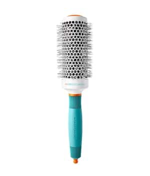 Moroccanoil Ceramic + ION Brush 45CI Thermal Haartrockner 1 Stk