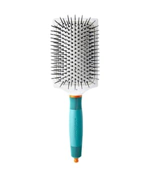 Moroccanoil Ceramic + ION Brush CI xlprol Large Paddle Haartrockner 1 Stk