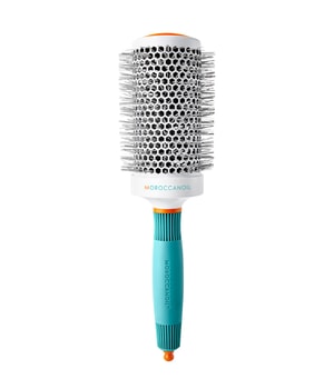 Moroccanoil Ceramic + ION Brush CI55 Haartrockner 1 Stk
