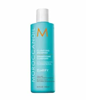 Moroccanoil Clarifying Shampoo Haarshampoo 250 ml