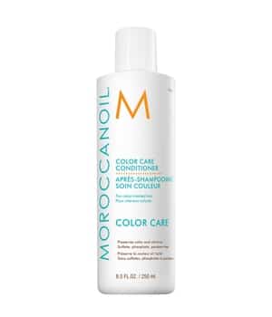 Moroccanoil Color Care Conditioner Conditioner 250 ml