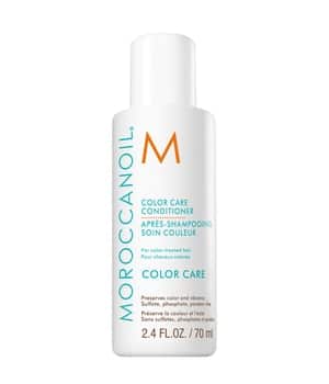 Moroccanoil Color Care Conditioner Conditioner 70 ml