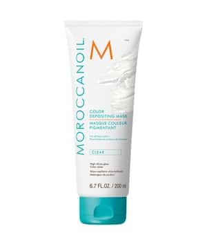 Moroccanoil Color Depositing Mask Haarmaske 200 ml