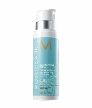 Moroccanoil Curl Defining Cream Stylingcreme 250 ml
