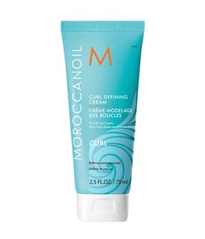 Moroccanoil Curl Defining Cream Stylingcreme 75 ml