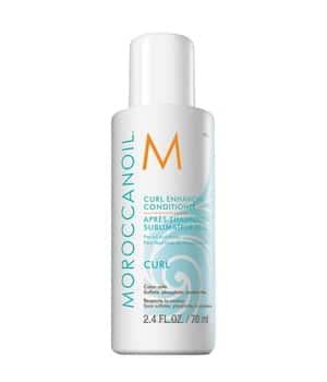 Moroccanoil Curl Enhancing Conditioner Conditioner 70 ml