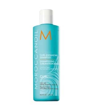 Moroccanoil Curl Enhancing Shampoo Haarshampoo 250 ml
