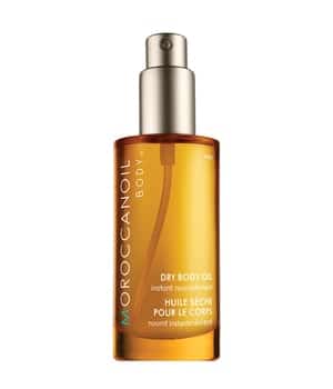 Moroccanoil Dry Body Oil Körperöl 50 ml
