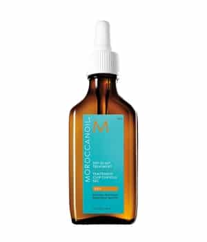 Moroccanoil Dry-No-More Scalp Treatment Kopfhautpflege 45 ml