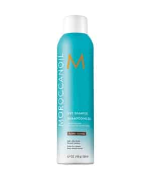 Moroccanoil Dry Shampoo Dark Trockenshampoo 205 ml