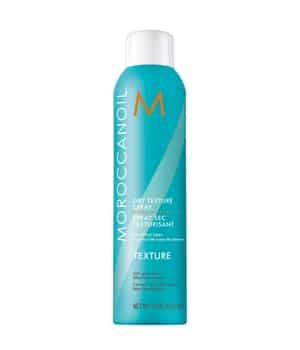 Moroccanoil Dry Texture Spray Volumenspray 205 ml