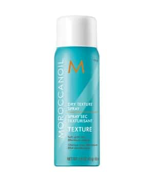 Moroccanoil Dry Texture Spray Volumenspray 60 ml