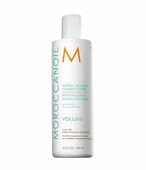 Moroccanoil Extra Volume Conditioner Conditioner 250 ml