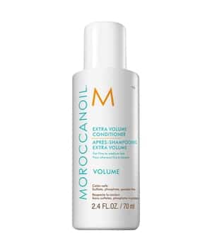 Moroccanoil Extra Volume Conditioner Conditioner 70 ml