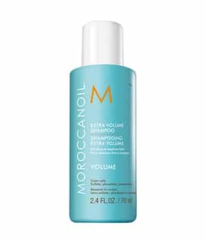 Moroccanoil Extra Volume Shampoo Haarshampoo 70 ml