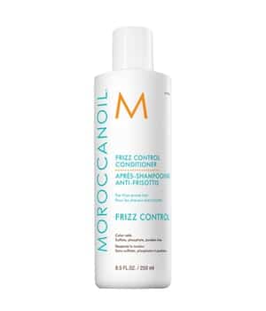 Moroccanoil Frizz Control Conditioner Conditioner 250 ml