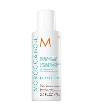 Moroccanoil Frizz Control Conditioner Conditioner 70 ml