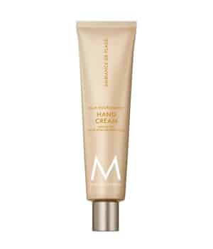 Moroccanoil Hand Cream AMBIANCE DE PLAGE Handcreme 100 ml