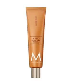 Moroccanoil Hand Cream AMBRE NOIR Handcreme 100 ml