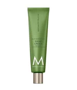 Moroccanoil Hand Cream BERGAMOTE FRAÎCHE Handcreme 100 ml