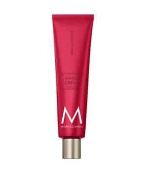 Moroccanoil Hand Cream Dahlia Rouge Handcreme 100 ml