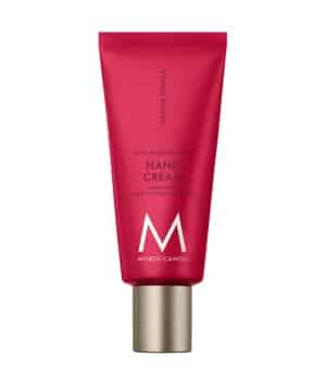 Moroccanoil Hand Cream Dahlia Rouge Handcreme 40 ml