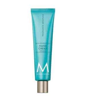 Moroccanoil Hand Cream FRAGRANCE ORIGINAL Handcreme 100 ml