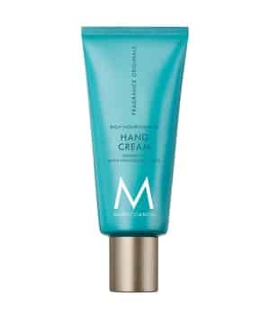 Moroccanoil Hand Cream FRAGRANCE ORIGINAL Handcreme 40 ml