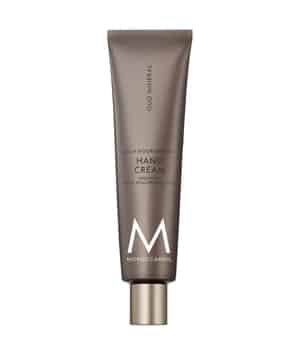 Moroccanoil Hand Cream OUD MINÉRAL Handcreme 100 ml