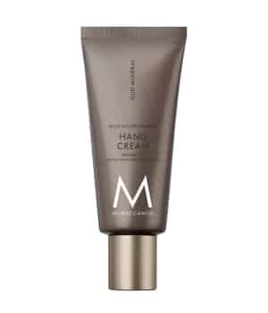 Moroccanoil Hand Cream OUD MINÉRAL Handcreme 40 ml