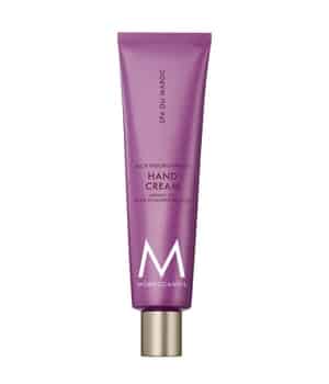 Moroccanoil Hand Cream SPA DU MAROC Handcreme 100 ml