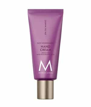 Moroccanoil Hand Cream SPA DU MAROC Handcreme 40 ml