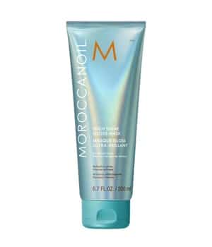 Moroccanoil High Shine Gloss Mask Haarmaske 200 ml