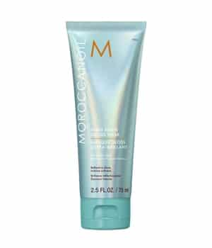 Moroccanoil High Shine Gloss Mask Haarmaske 75 ml