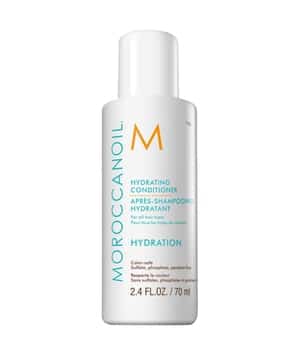 Moroccanoil Hydrating Conditioner Conditioner 70 ml