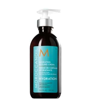 Moroccanoil Hydrating Styling Cream Stylingcreme 300 ml