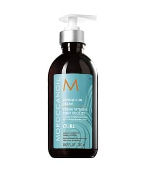 Moroccanoil Intense Curl Cream Stylingcreme 300 ml