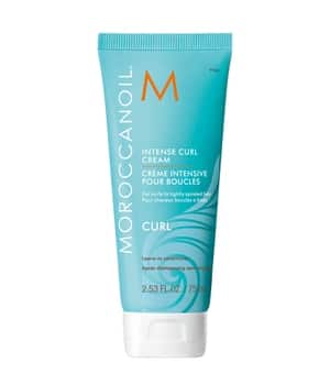 Moroccanoil Intense Curl Cream Stylingcreme 75 ml