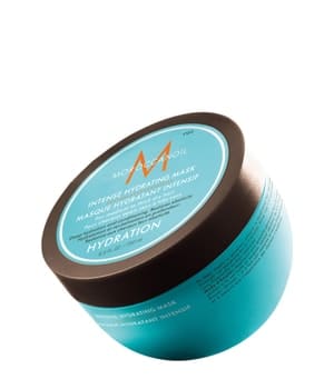 Moroccanoil Intense Hydrating Mask Haarmaske 250 ml