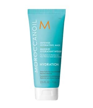 Moroccanoil Intense Hydrating Mask Haarmaske 75 ml