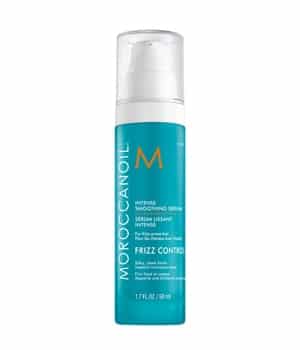 Moroccanoil Intense Smoothing Serum Haarserum 50 ml