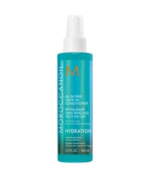Moroccanoil Leave In Conditioner Spray-Conditioner 160 ml