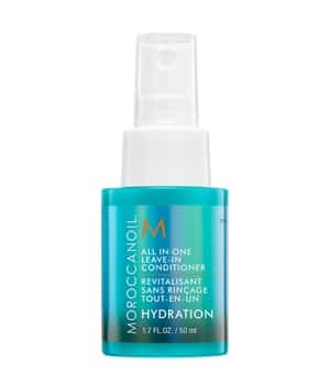 Moroccanoil Leave In Conditioner Spray-Conditioner 50 ml