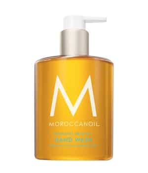 Moroccanoil Liquid Hand Wash FRAGRANCE ORIGINAL Flüssigseife 360 ml