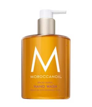 Moroccanoil Liquid Hand Wash Spa du maroc Flüssigseife 360 ml